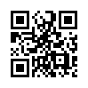 QR kód na túto stránku poi.oma.sk w951991741