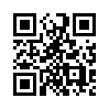 QR kód na túto stránku poi.oma.sk w951991744