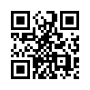 QR kód na túto stránku poi.oma.sk w95203597