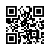 QR kód na túto stránku poi.oma.sk w95204590