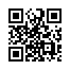 QR kód na túto stránku poi.oma.sk w95206393