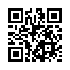 QR kód na túto stránku poi.oma.sk w952297113