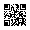 QR kód na túto stránku poi.oma.sk w952297115