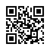 QR kód na túto stránku poi.oma.sk w952309427