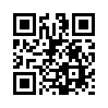 QR kód na túto stránku poi.oma.sk w952515567