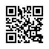 QR kód na túto stránku poi.oma.sk w95252687