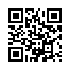 QR kód na túto stránku poi.oma.sk w95283177