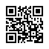 QR kód na túto stránku poi.oma.sk w953026810