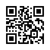 QR kód na túto stránku poi.oma.sk w953026814