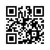 QR kód na túto stránku poi.oma.sk w953026816