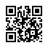 QR kód na túto stránku poi.oma.sk w953030819