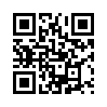 QR kód na túto stránku poi.oma.sk w953045740