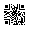 QR kód na túto stránku poi.oma.sk w953080574