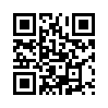 QR kód na túto stránku poi.oma.sk w953168166