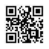 QR kód na túto stránku poi.oma.sk w953168169