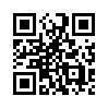 QR kód na túto stránku poi.oma.sk w953267405