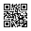 QR kód na túto stránku poi.oma.sk w953287025