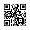 QR kód na túto stránku poi.oma.sk w953336000