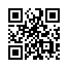 QR kód na túto stránku poi.oma.sk w953413365