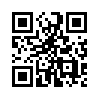 QR kód na túto stránku poi.oma.sk w953635194