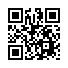 QR kód na túto stránku poi.oma.sk w953636446