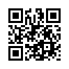 QR kód na túto stránku poi.oma.sk w953723621