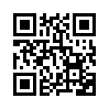 QR kód na túto stránku poi.oma.sk w953728893