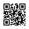 QR kód na túto stránku poi.oma.sk w953728895