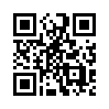 QR kód na túto stránku poi.oma.sk w953820864