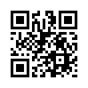 QR kód na túto stránku poi.oma.sk w953822887