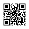 QR kód na túto stránku poi.oma.sk w953856746