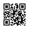 QR kód na túto stránku poi.oma.sk w953856747