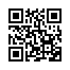 QR kód na túto stránku poi.oma.sk w953915430