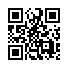 QR kód na túto stránku poi.oma.sk w95394887