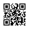 QR kód na túto stránku poi.oma.sk w953975559