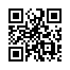 QR kód na túto stránku poi.oma.sk w953984589