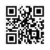 QR kód na túto stránku poi.oma.sk w953984593