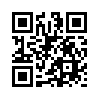 QR kód na túto stránku poi.oma.sk w953984625