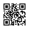 QR kód na túto stránku poi.oma.sk w953991965