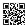 QR kód na túto stránku poi.oma.sk w954011212