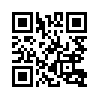 QR kód na túto stránku poi.oma.sk w954029895