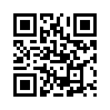 QR kód na túto stránku poi.oma.sk w954036709