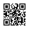 QR kód na túto stránku poi.oma.sk w954039551