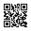 QR kód na túto stránku poi.oma.sk w954084399