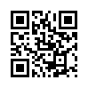 QR kód na túto stránku poi.oma.sk w954180970