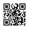 QR kód na túto stránku poi.oma.sk w954181617