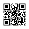 QR kód na túto stránku poi.oma.sk w954181618