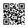 QR kód na túto stránku poi.oma.sk w95421240