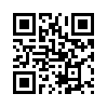 QR kód na túto stránku poi.oma.sk w95421249