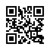 QR kód na túto stránku poi.oma.sk w95421253